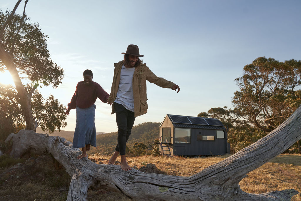 Thumbnail for How to spend 4 days in Ballarat