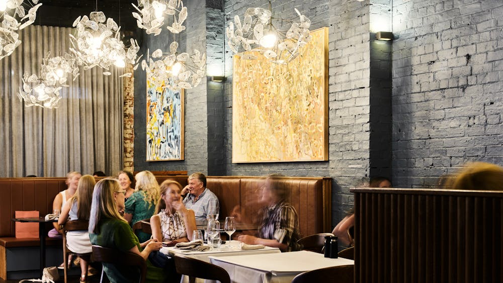 Thumbnail for Eleanora