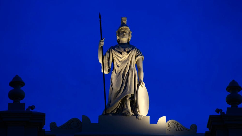 Thumbnail for Ballarat Mechanics Institute Tours