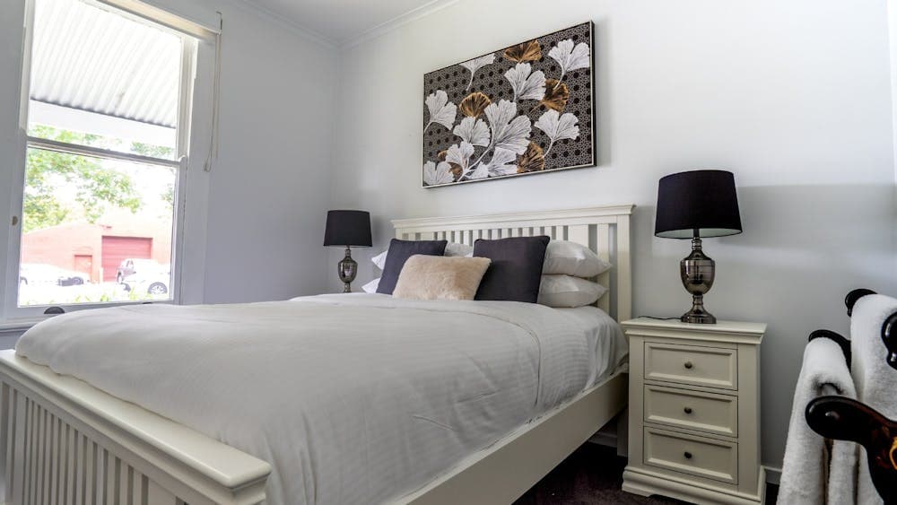 flairbnb-family-ballarat