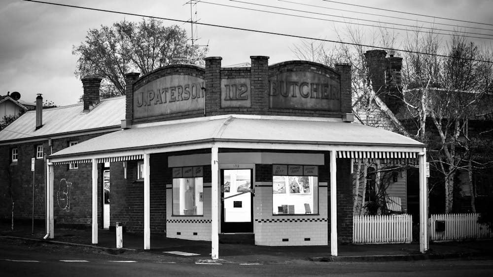 112 Seymour Street Soldiers Hill, Ballarat