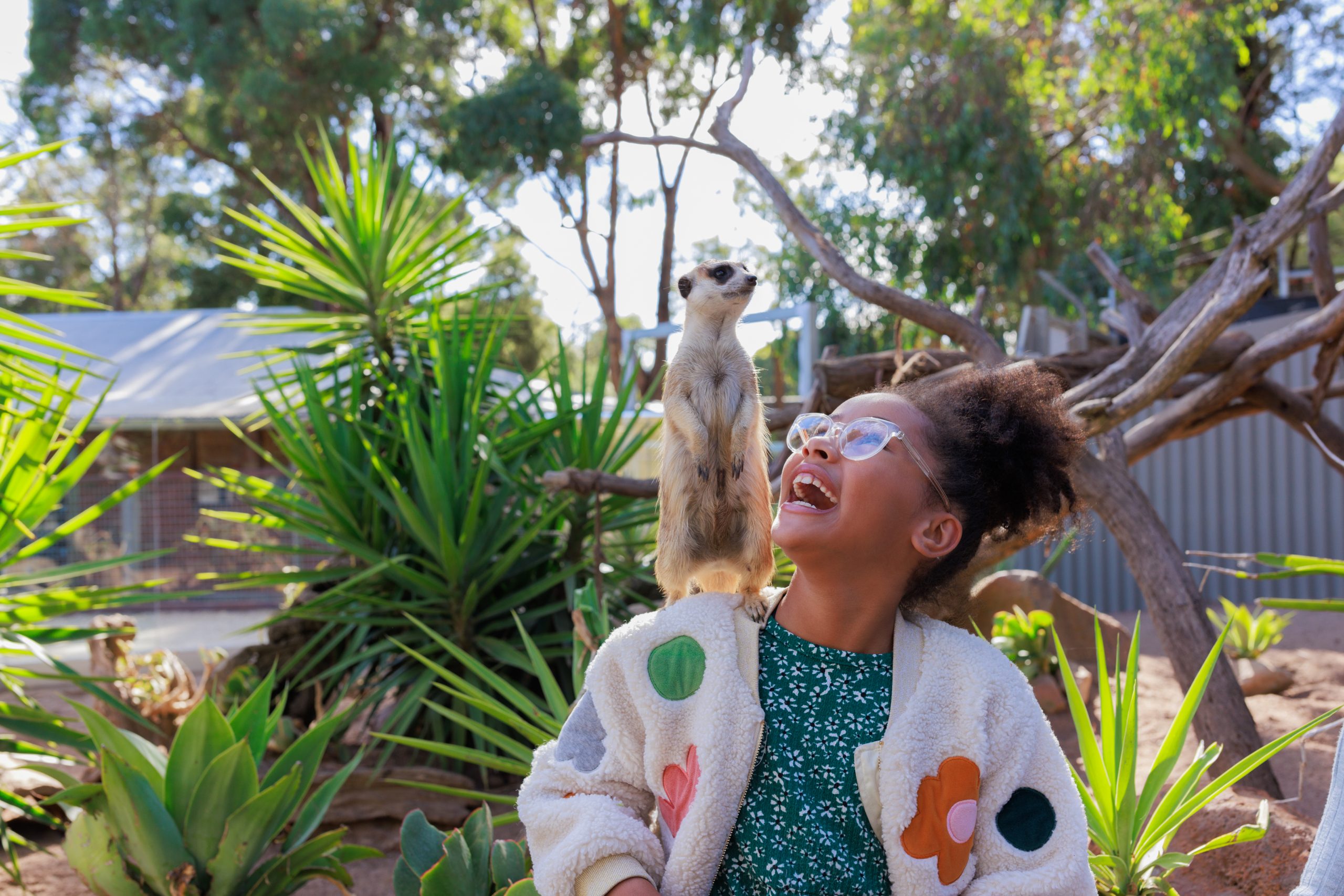 Thumbnail for What’s on in Ballarat this autumn school holidays