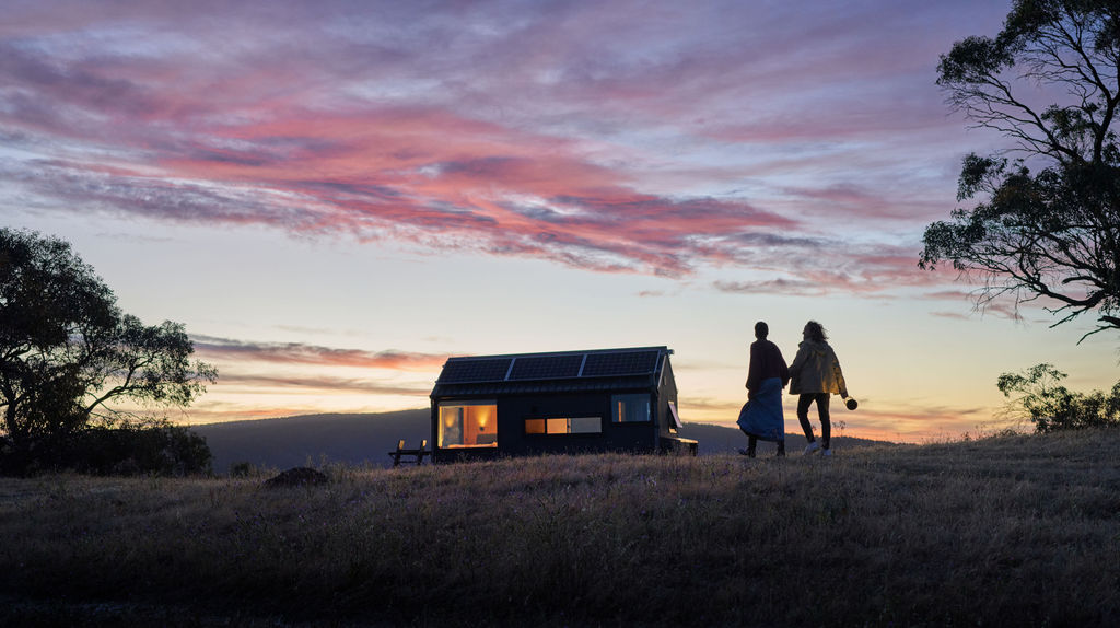 Thumbnail for Road to Red: Winter in the Pyrenees