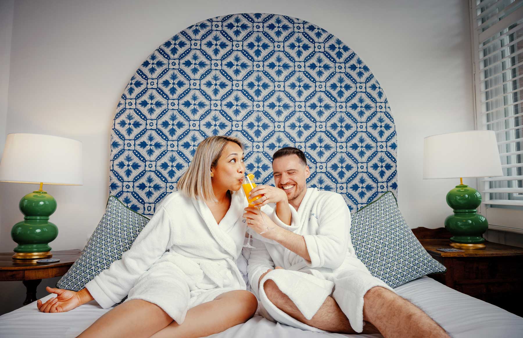 Thumbnail for Places to stay