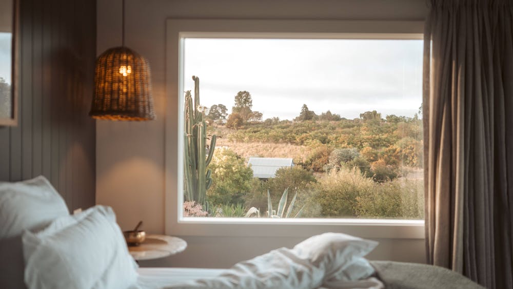 Thumbnail for Sonder House Retreat Clunes