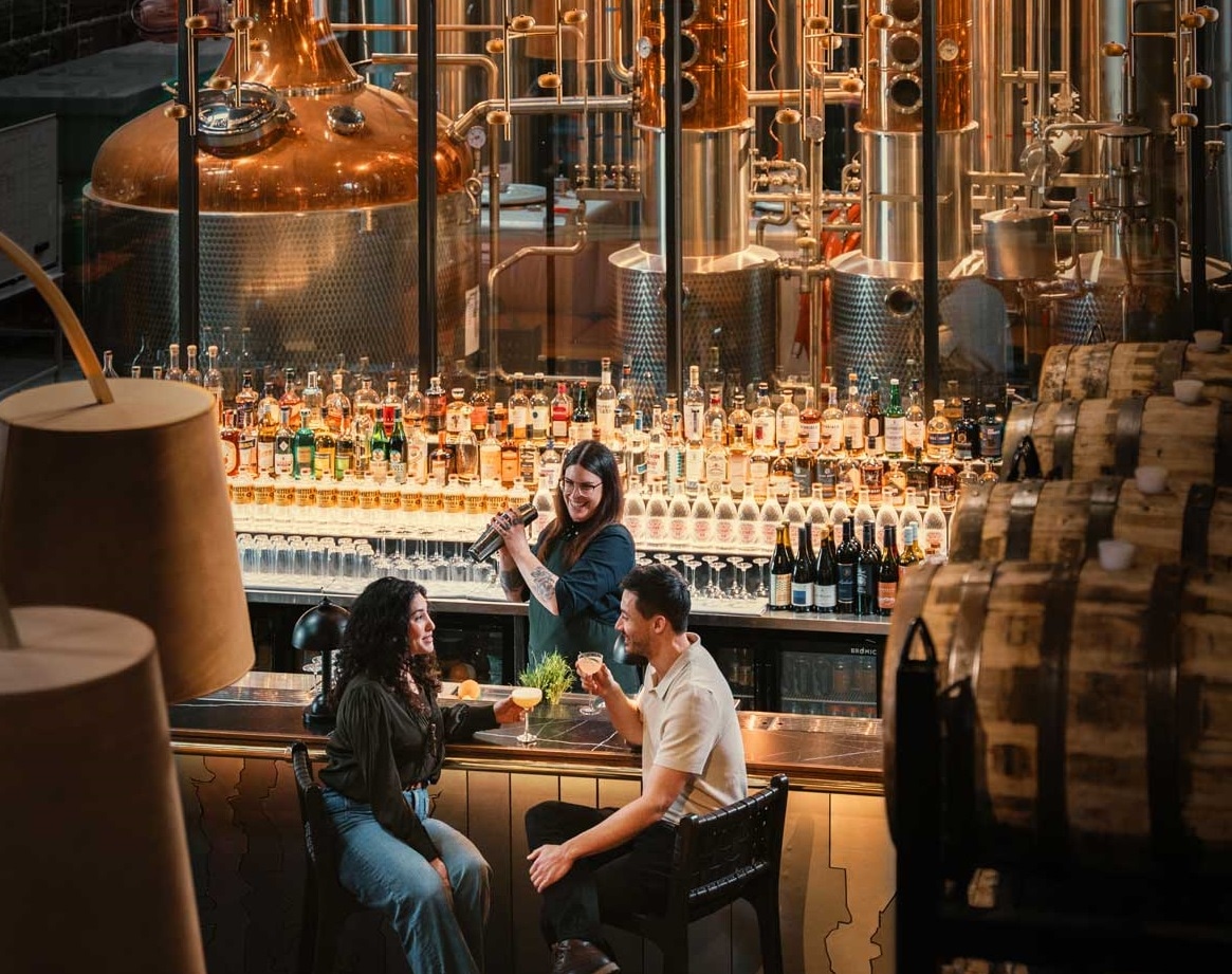 Thumbnail for What to do in Ballarat from Boxing Day until New Year’s Day