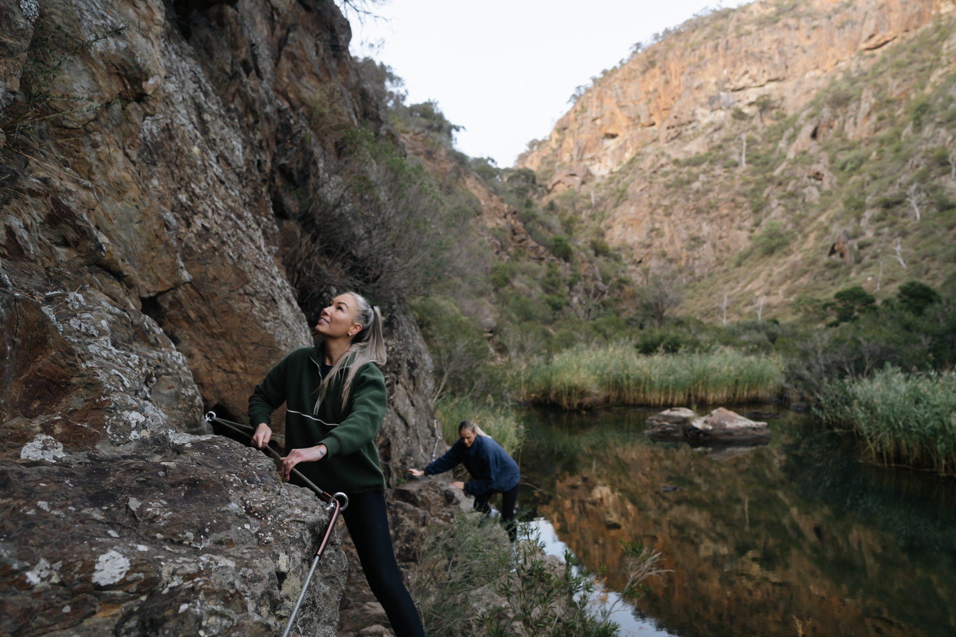 Thumbnail for Moorabool