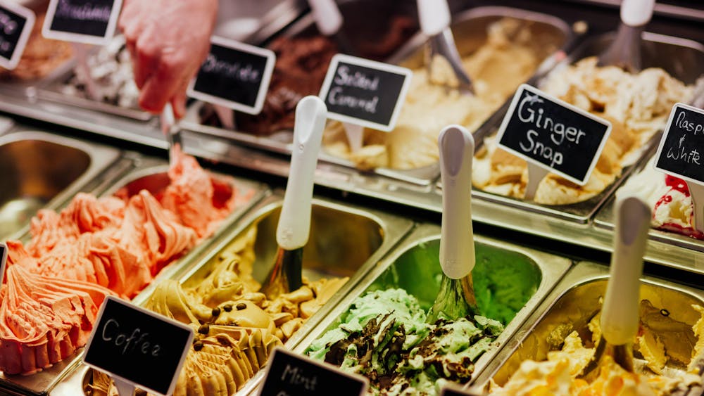 Thumbnail for Il Piccolo Gelato