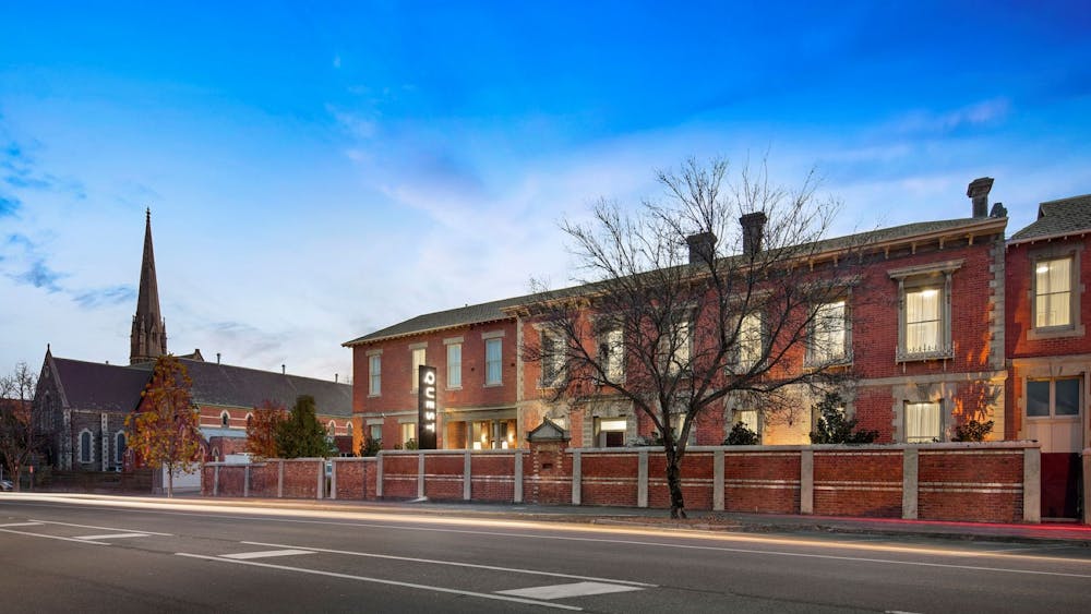 Thumbnail for Quest Ballarat