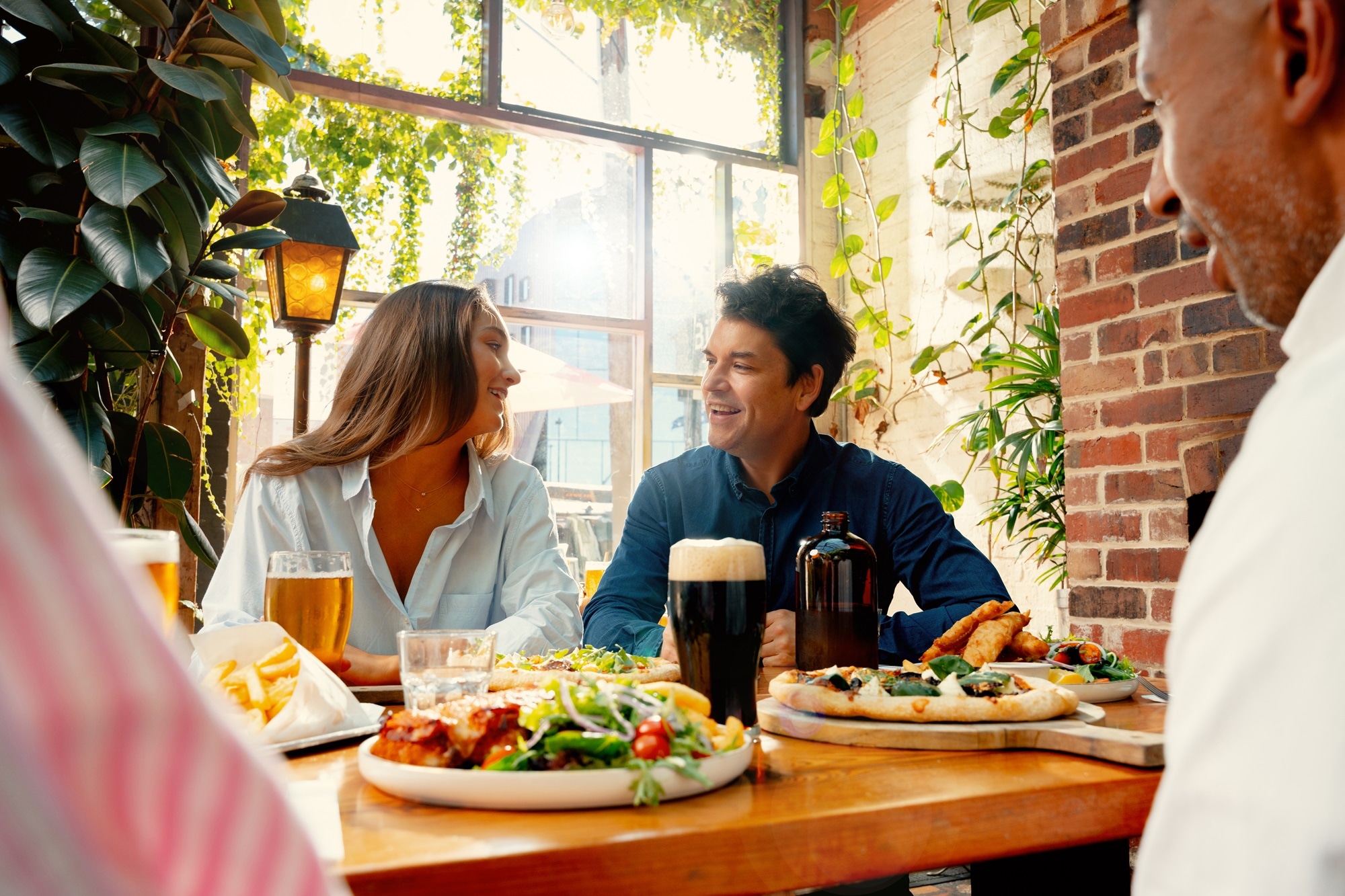 Thumbnail for What’s on in Ballarat this summer