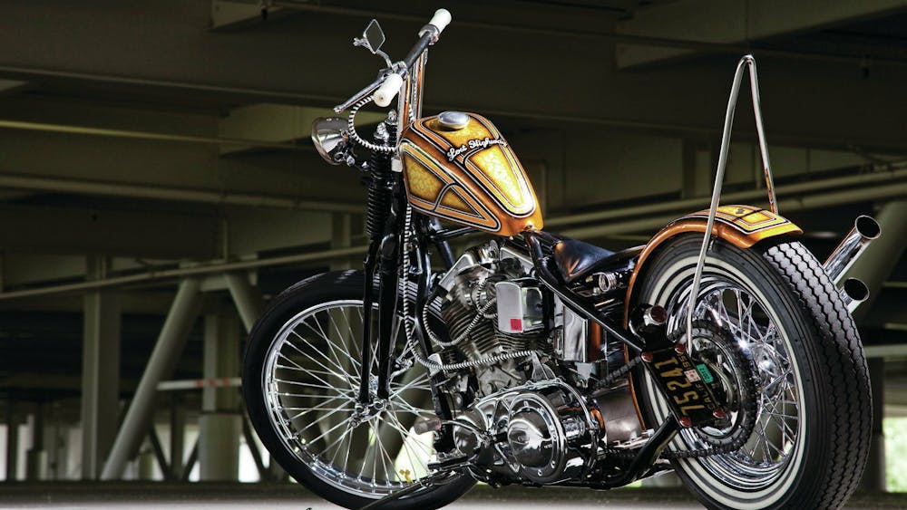 Thumbnail for Auto Fest Ballarat