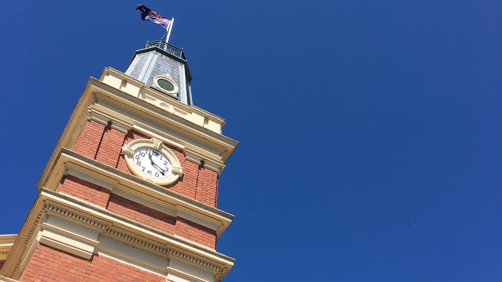 Thumbnail for Buninyong Village Market