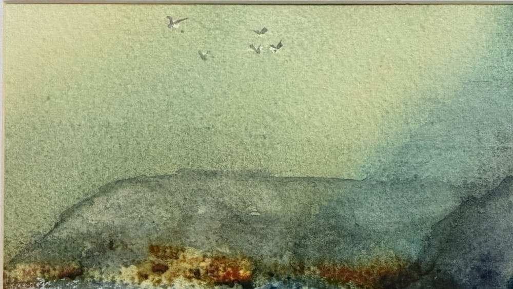 Thumbnail for Creative Connections Craft Exhibition