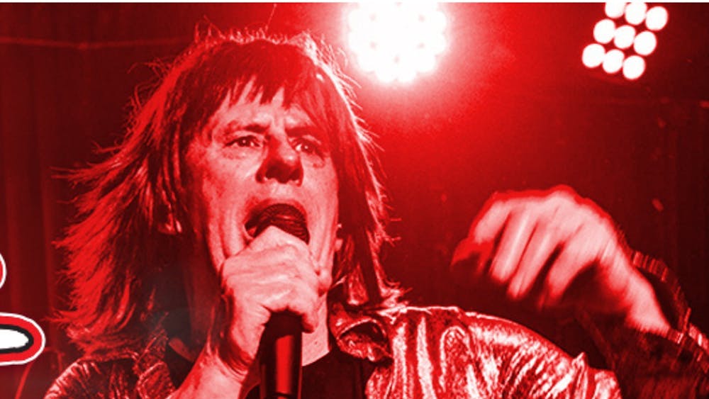 Thumbnail for Totally Stonez in Ballarat